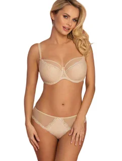 Nohavičky model 198059 Vena