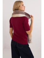 Šatka model 200280 AT Šatka model 200280 AT