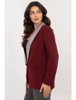 Saka model 203330 Taliansko Moda