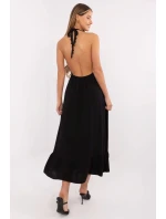 Denné šaty model 213313 Taliansko Moda