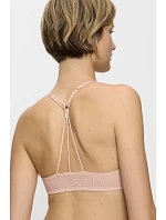 Model Push-up 230234 od Triumph Model Push-up 230234 od Triumph