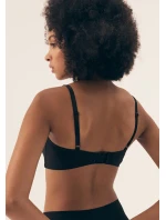 Dámska podprsenka Henderson 42851