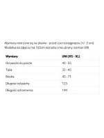 635-2 MELANIA Dlhé lesklé šaty s výstrihom a krátkymi rukávmi - čierne 635-2 MELANIA Dlhé lesklé šaty s výstrihom a krátkymi rukávmi - čierne