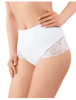 Dámske nohavičky stringy-šortky Ewana N 099 Dámske nohavičky stringy-šortky Ewana N 099