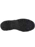 Topánky Lumberjack Joel M SMH8101-001-B03-CB001