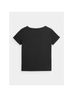 Tričko 4F W 4FWSS24TTSHF1162-20S dámske