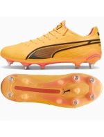 Puma KING Ultimate MxSG M 107562 04 Puma KING Ultimate MxSG M 107562 04