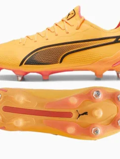 Puma KING Ultimate MxSG M 107562 04