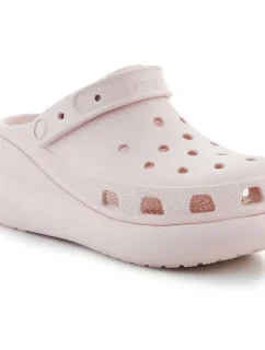 Crocs Classic Crush Clog 207521-6UR