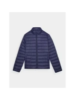 Bunda 4F M 4FWAW24TDJAM483-31S pánska Bunda 4F M 4FWAW24TDJAM483-31S pánska