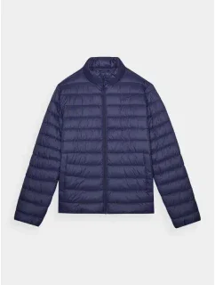 Bunda 4F M 4FWAW24TDJAM483-31S pánska