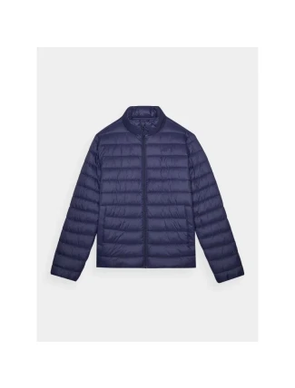 Bunda 4F M 4FWAW24TDJAM483-31S pánska Bunda 4F M 4FWAW24TDJAM483-31S pánska