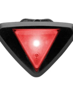 Uvex Zásuvné LED svetlo na bicykel 41/9/115/0200/UNI