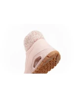 Skechers Uno Rugged W 167988/BLSH Skechers Uno Rugged W 167988/BLSH