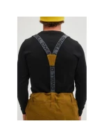 Lyžiarske nohavice O'Neill Chute M 2550018-17015