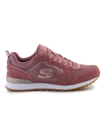 Topánky Skechers OG 85 W 111-ROS