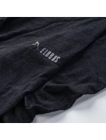 Elbrus Elarit Spodné termálne legíny M 92800557933 Elbrus Elarit Spodné termálne legíny M 92800557933