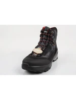 Topánky Aku Adapta Gore-tex M 494353