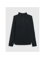 Pánske termoprádlo (vrchné) 4F 4FWAW25UFLEM065-20S pánske