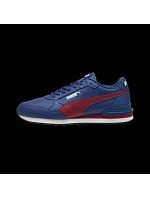 ST Runner v4 L Blue Jewel – Team Regal Red (39906824)