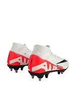 Nike Zoom Mercurial 9 Superfly Academy SG PRO AC DJ5628 600