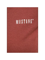 Dámske tričko Mustang LOA 1017717 3228 Dámske tričko Mustang LOA 1017717 3228