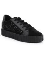 Geox D Hidence B D6434B-02285-C9999 lifestylová obuv Geox D Hidence B D6434B-02285-C9999 lifestylová obuv