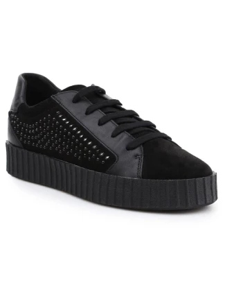Geox D Hidence B D6434B-02285-C9999 lifestylová obuv Geox D Hidence B D6434B-02285-C9999 lifestylová obuv