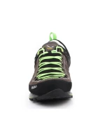 Pánska treková obuv Salewa MS MTN Trainer 2 L M 61357-0471