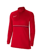 Dámska mikina Dri-Fit Academy W CV2653-657 - Nike