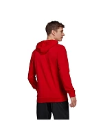 Pánske oblečenie Essentials Big Logo M GV0249 - Adidas Pánske oblečenie Essentials Big Logo M GV0249 - Adidas