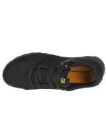 Pánske topánky Quest Runner M P110713 - Caterpillar Pánske topánky Quest Runner M P110713 - Caterpillar