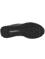 Pánska bežecká obuv Fly Strike M J067157 - Merrell