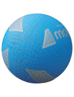 Volejbalová lopta Molten Soft S2Y1250-C