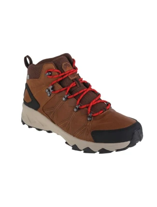 Columbia Peakfreak II Mid OutDry M 2044251286 topánky
