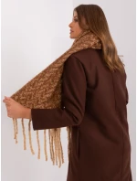 Šatka AT SZ 23125.75 tiav