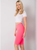 Legíny EM LG 574.05 fluo ružová