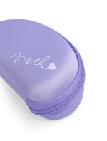 Ochranné puzdro Vuch Zea Lila Ochranné puzdro Vuch Zea Lila