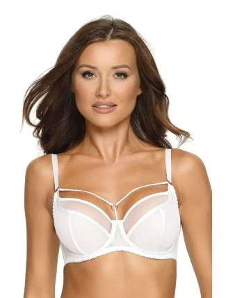 Dámska podprsenka 1923 Protea - Ava Dámska podprsenka 1923 Protea - Ava