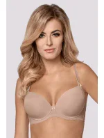 PODPRSENKA - MOCCA PODPRSENKA - MOCCA