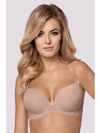 PODPRSENKA - MOCCA PODPRSENKA - MOCCA