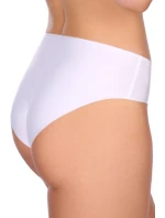 LASEROVÉ NOHAVIČKY FEDERICA