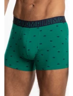 Pánske šortky M-1056SZG 2-pack