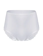 NOHAVIČKY MIRA 07033 BIELA