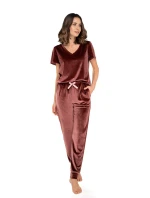 Súprava model 159687 Babella