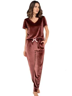 Súprava model 159687 Babella