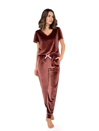 Súprava model 159687 Babella