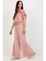 Dámske nohavice model 180204 Italy Moda