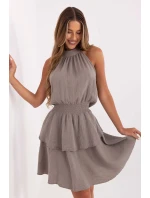 Denné šaty model 215414 Taliansko Moda