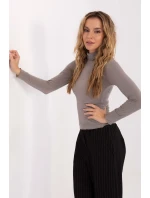 Blúzka model 221350 Taliansko Moda